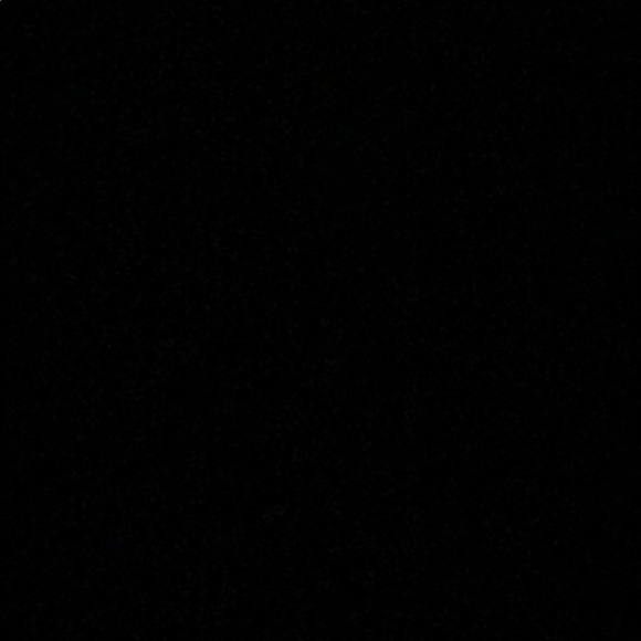 Meet your Posher, Kevin - Picture 1 of 1